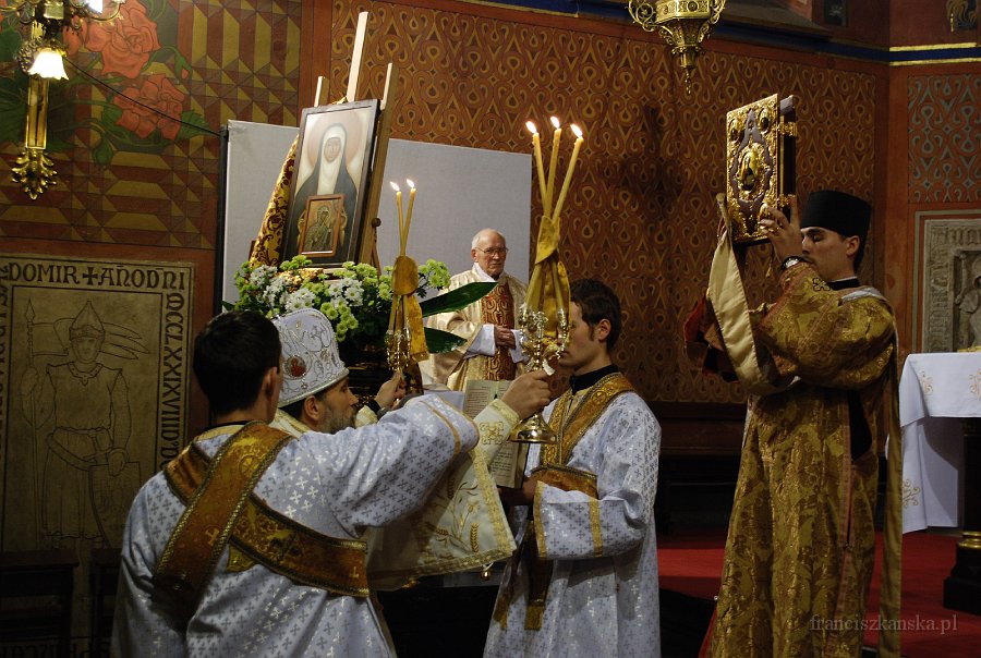 2011.11.18 - b. Salomea - Triduum_44.jpg